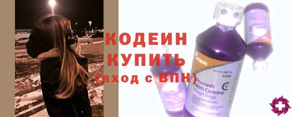 прущие грибы Арсеньев