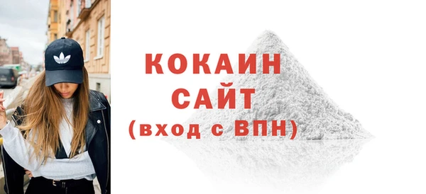 сатива Армянск