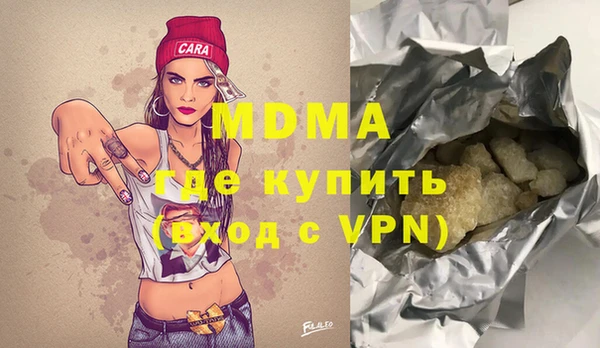 прущие грибы Арсеньев