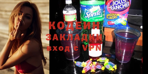 прущие грибы Арсеньев