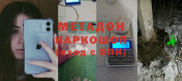 прущие грибы Арсеньев